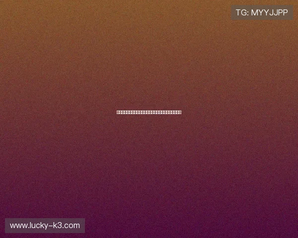 孟关良与杨文军：深度解读两位人物的传奇经历与时代印记