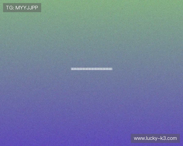 小乔丹死亡之扣震撼全场重现经典瞬间篮球历史的标志性时刻