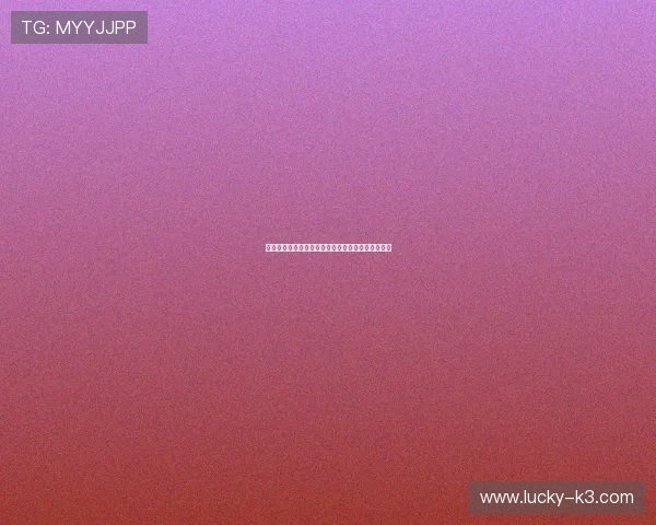 帕奎奥复出战精彩回顾：重返擂台展现传奇拳王风采